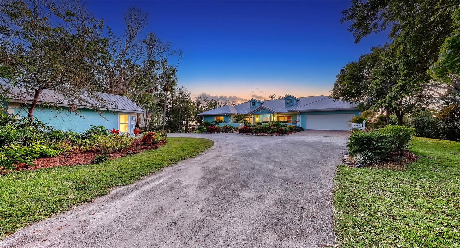 1440 KIMLIRA LN