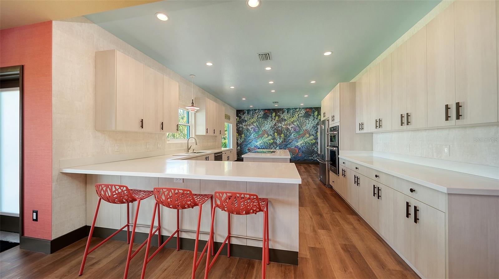 1440 KIMLIRA LN