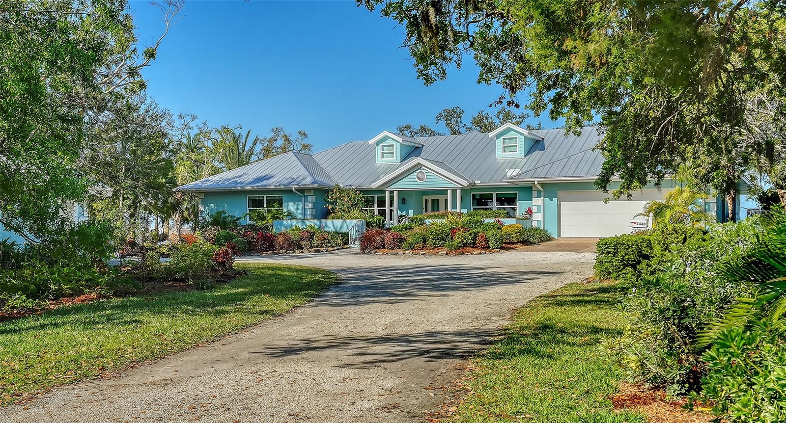 1440 KIMLIRA LN