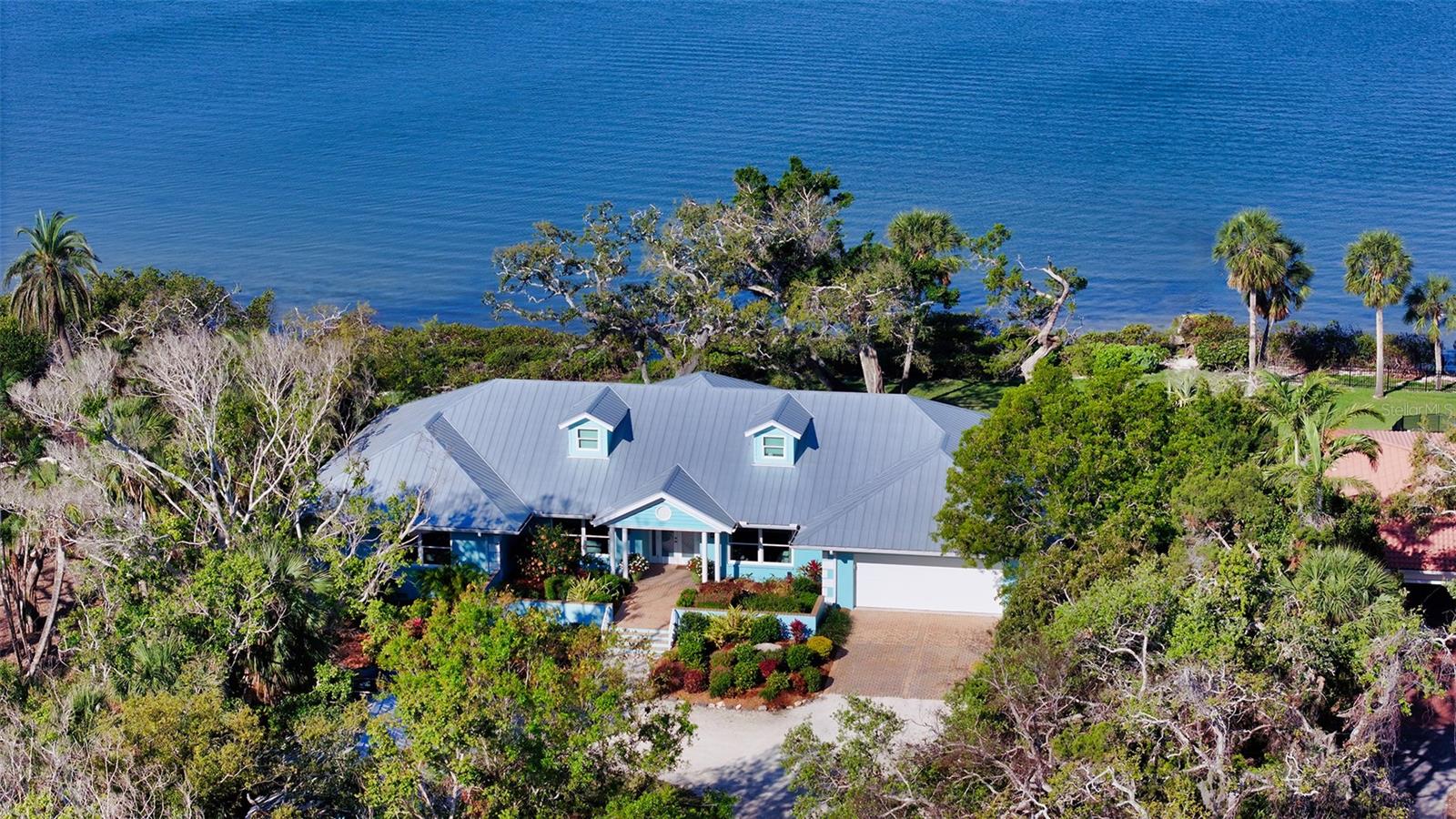 1440 KIMLIRA LN