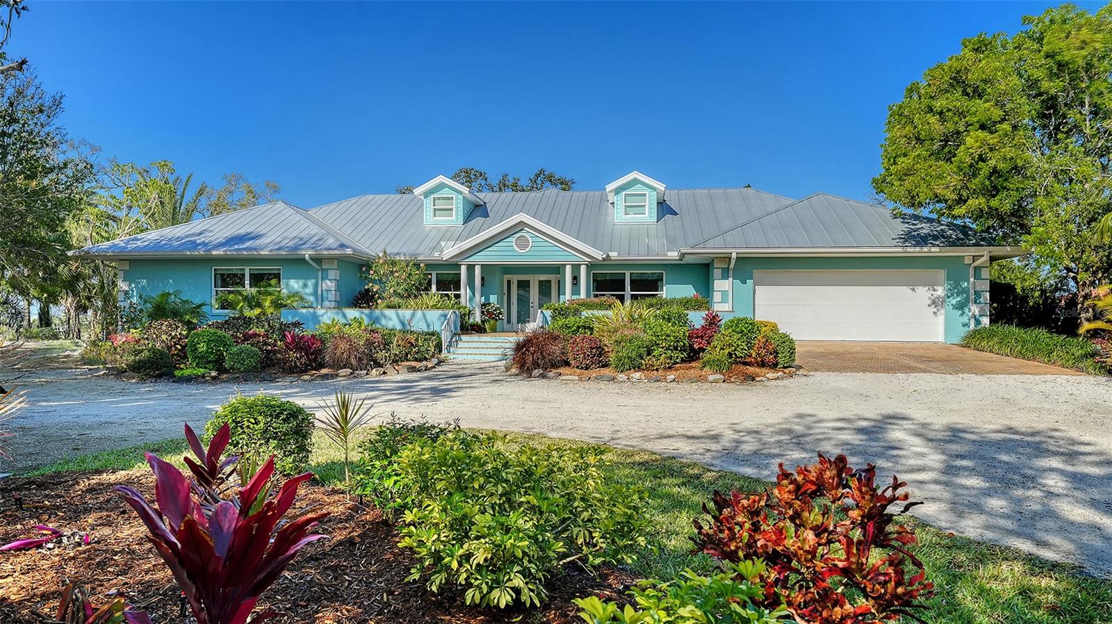 1440 KIMLIRA LN