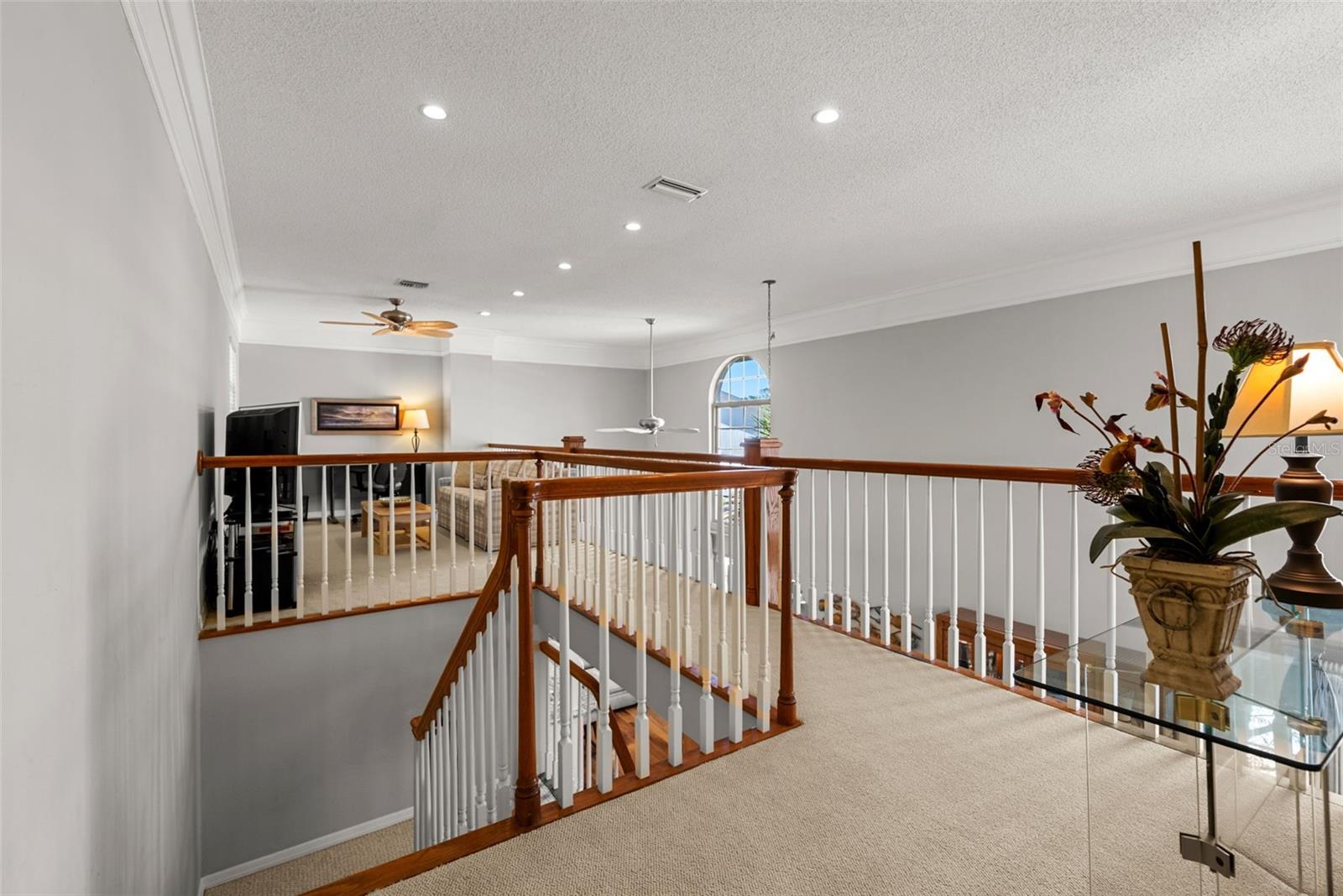 1163 COQUILLE ST #207