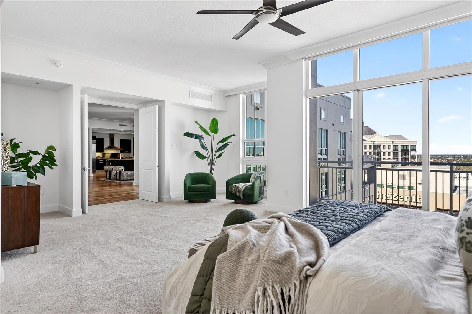 1350 MAIN ST #1703