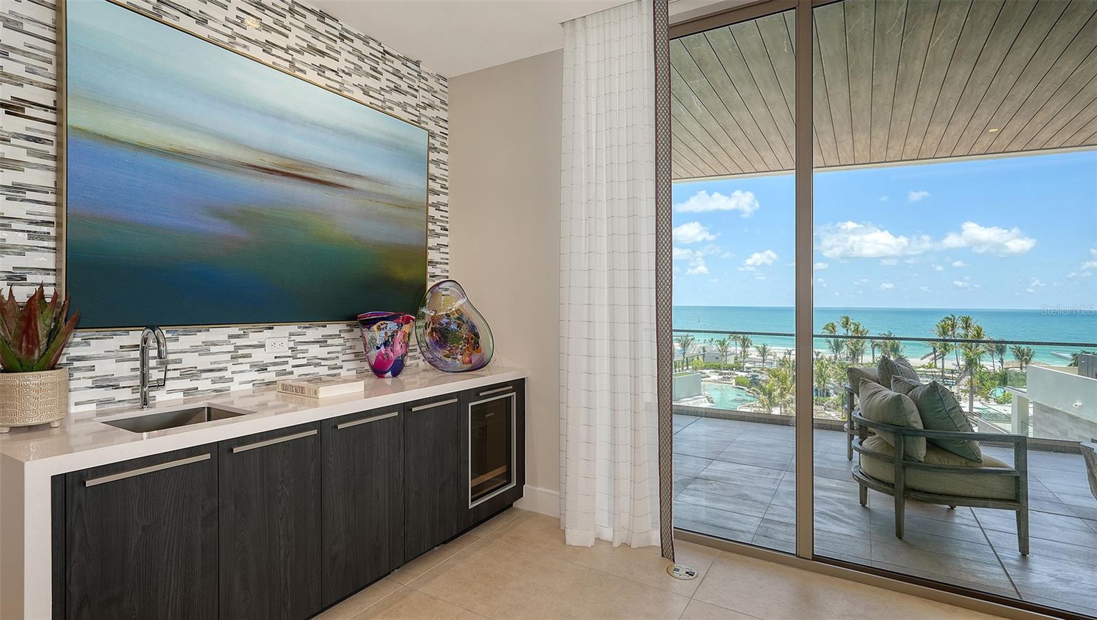 1591 GULF OF MEXICO DR #511