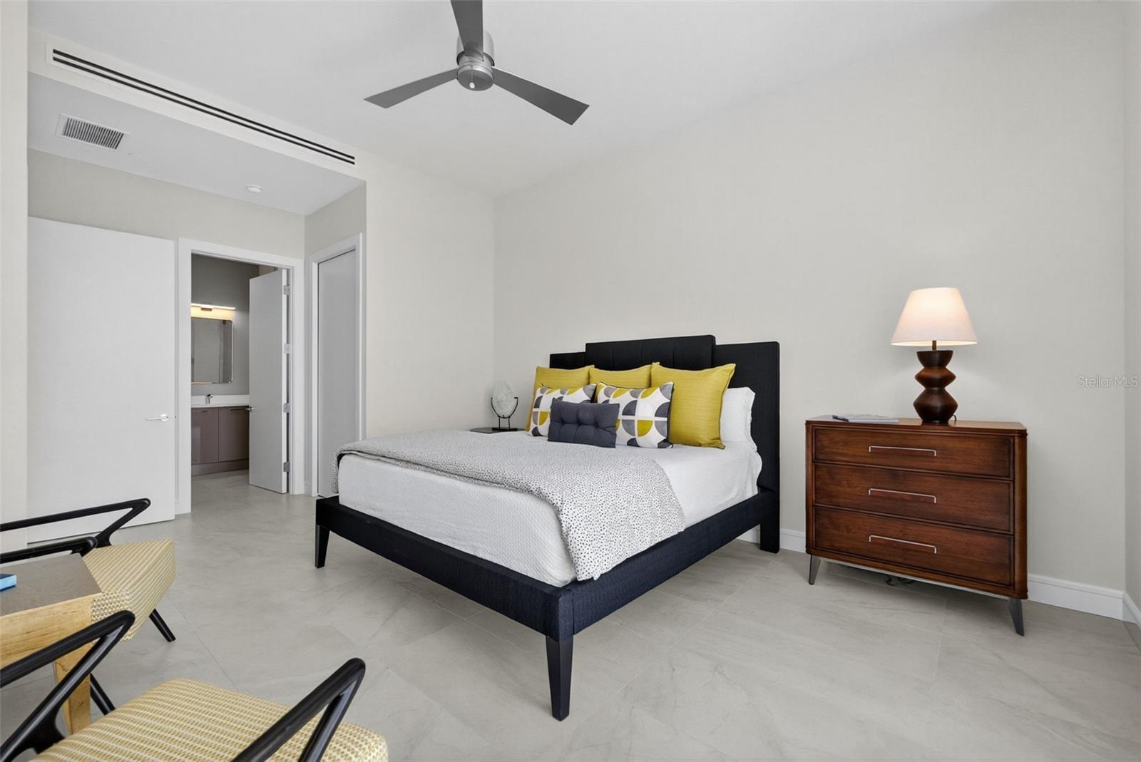605 S GULFSTREAM AVE #5S