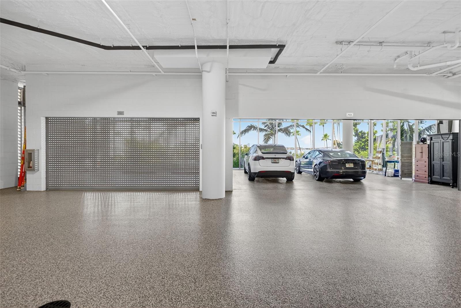 605 S GULFSTREAM AVE #5S