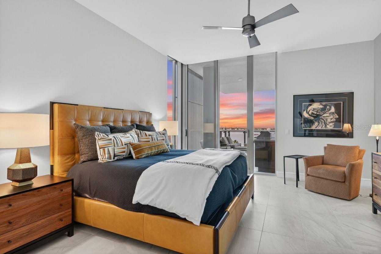 605 S GULFSTREAM AVE #5S