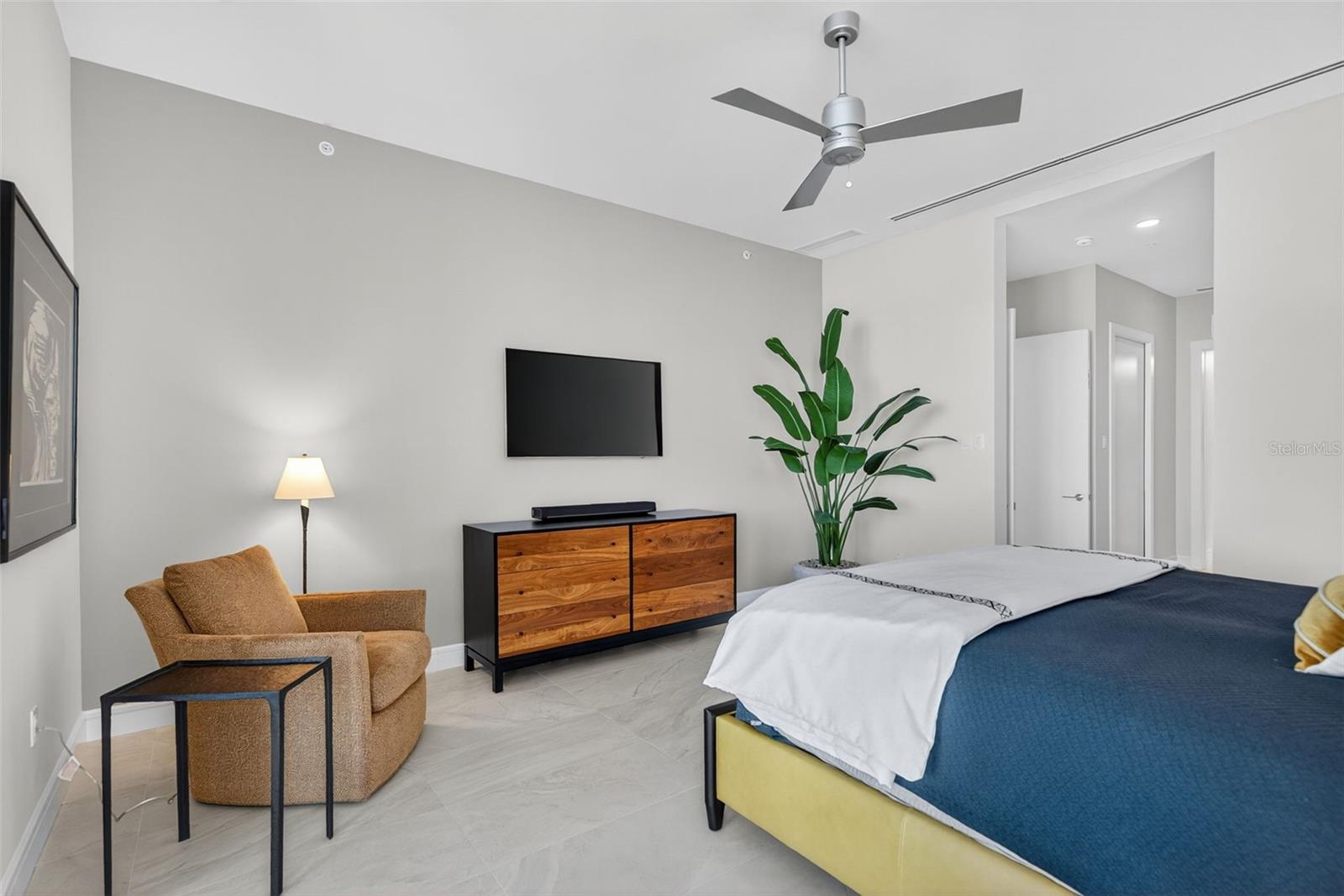 605 S GULFSTREAM AVE #5S