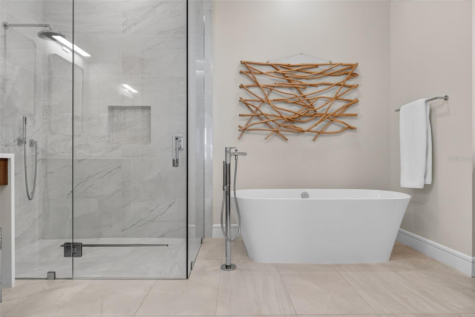 605 S GULFSTREAM AVE #5S