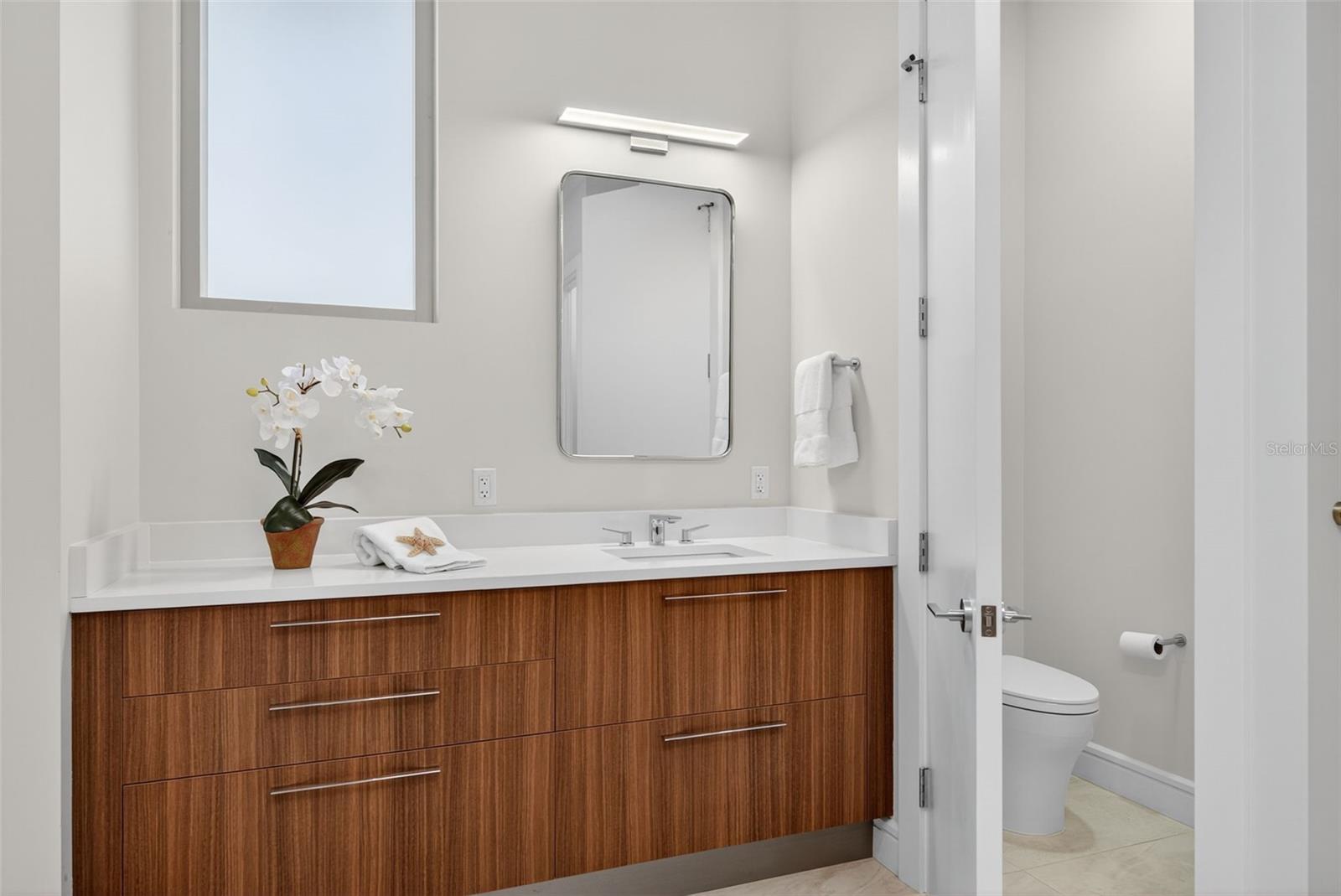 605 S GULFSTREAM AVE #5S