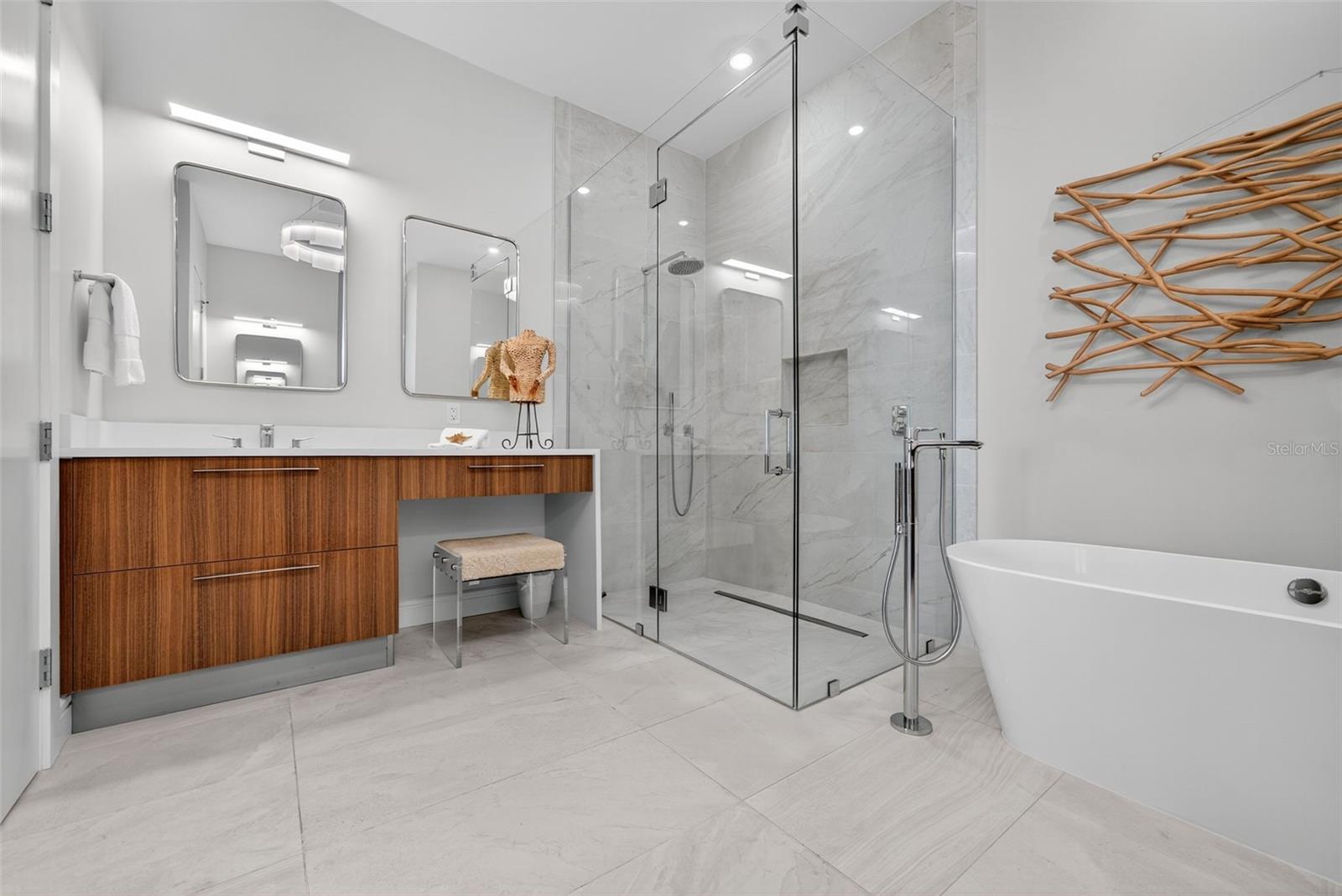 605 S GULFSTREAM AVE #5S