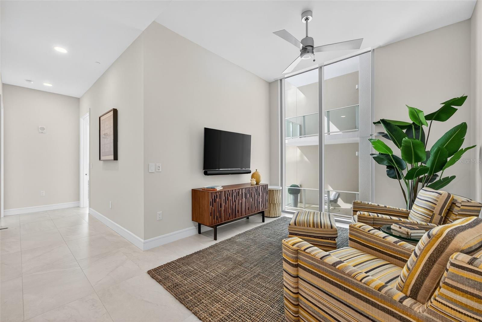 605 S GULFSTREAM AVE #5S