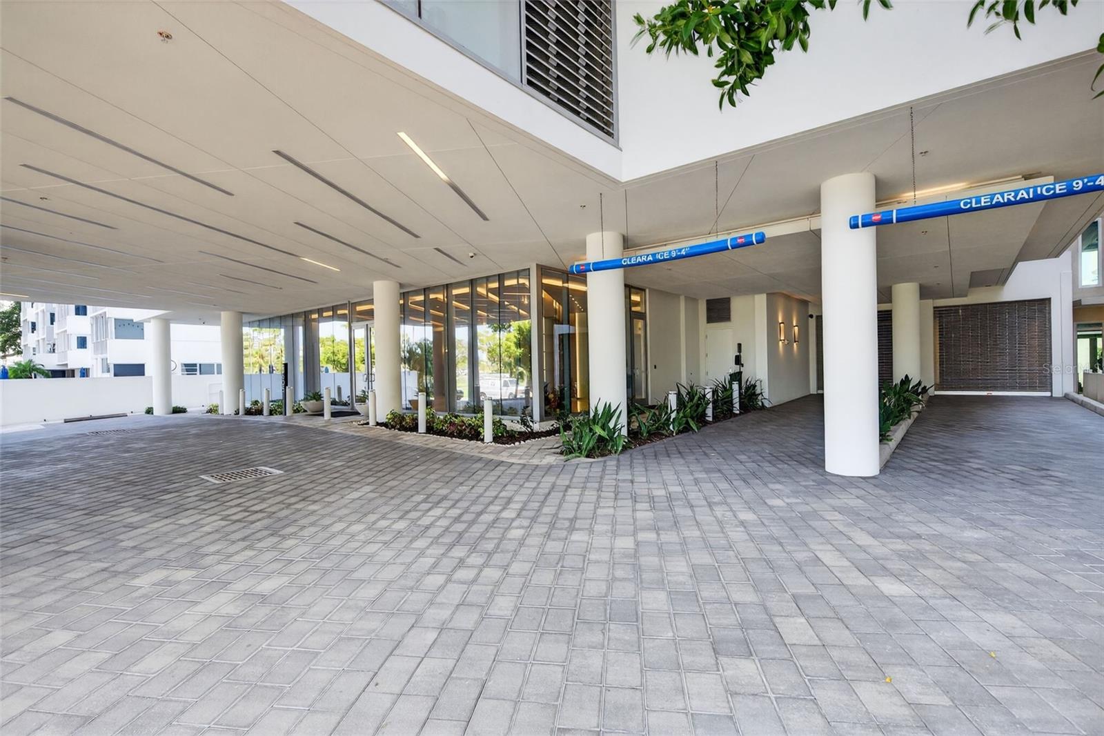 605 S GULFSTREAM AVE #5S