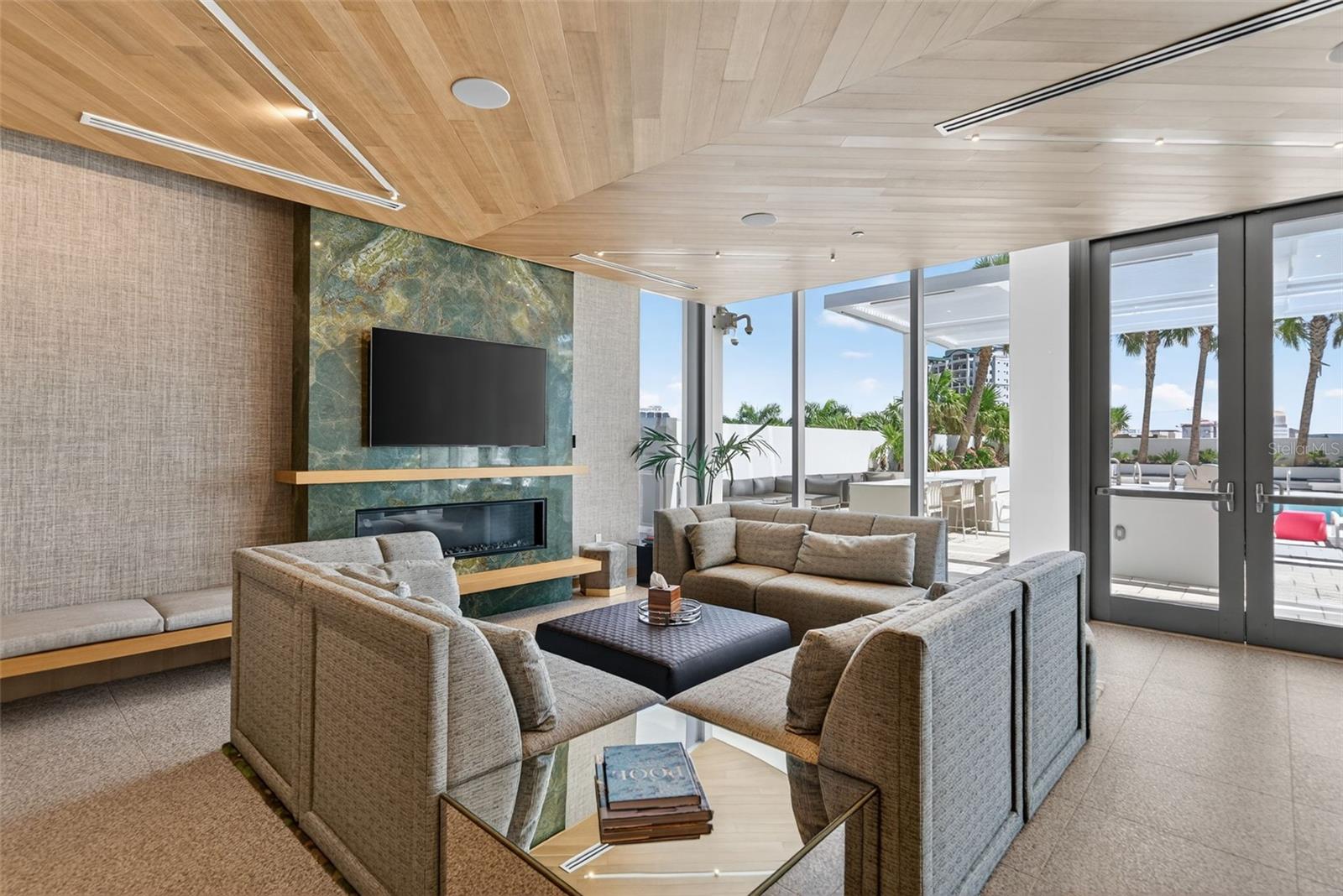 605 S GULFSTREAM AVE #5S