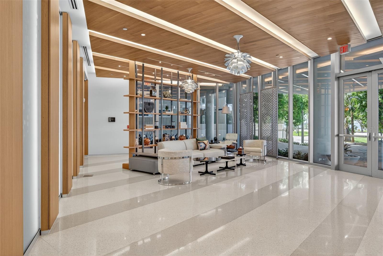 605 S GULFSTREAM AVE #5S