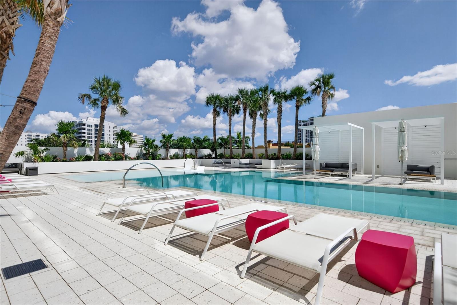 605 S GULFSTREAM AVE #5S