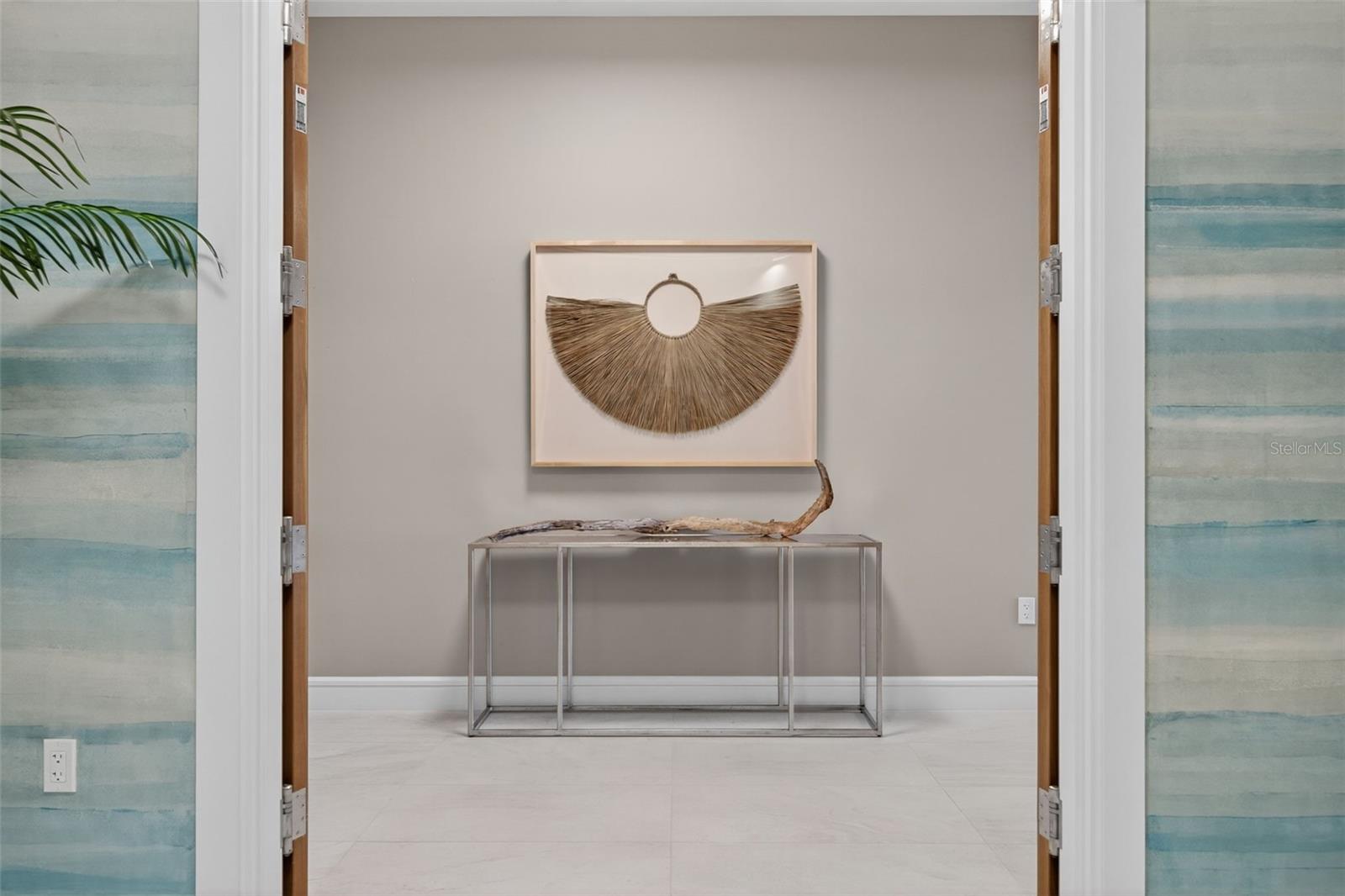 605 S GULFSTREAM AVE #5S