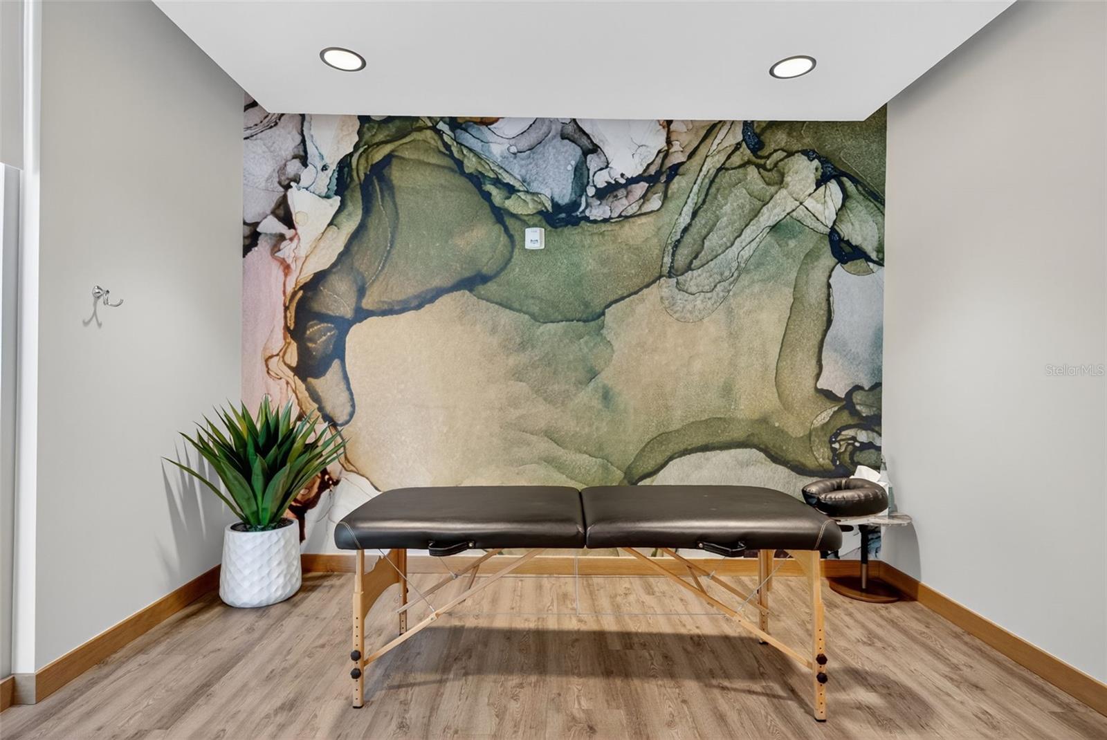 605 S GULFSTREAM AVE #5S