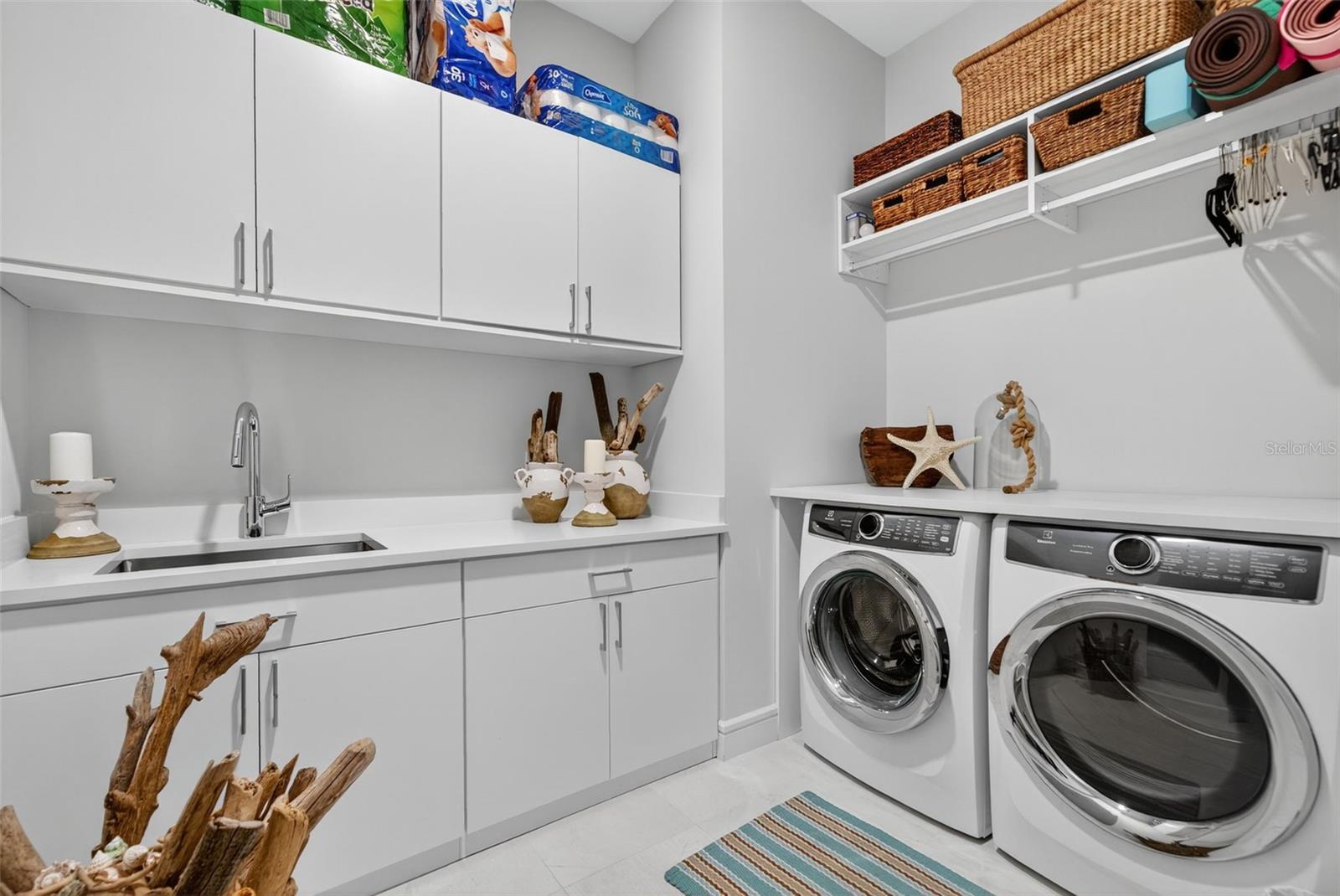 605 S GULFSTREAM AVE #5S