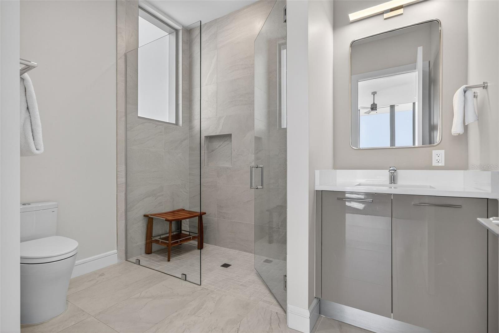 605 S GULFSTREAM AVE #5S