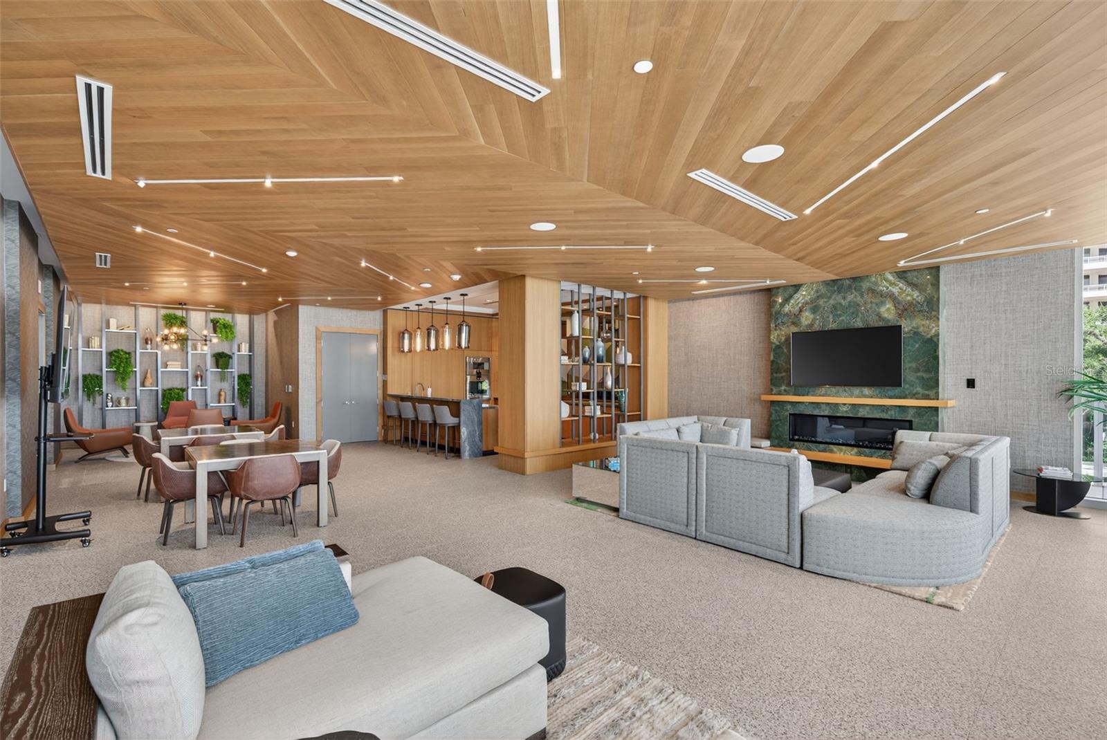 605 S GULFSTREAM AVE #5S