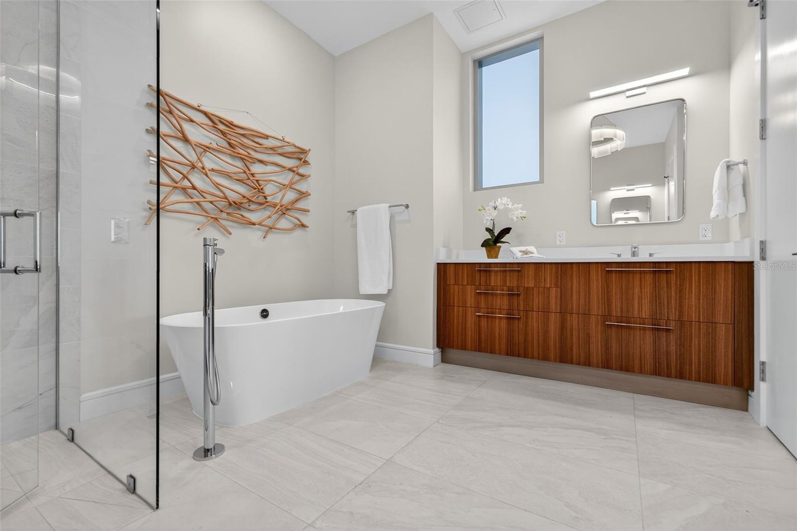 605 S GULFSTREAM AVE #5S