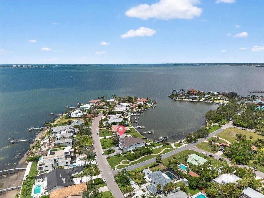 377 S SHORE DR
