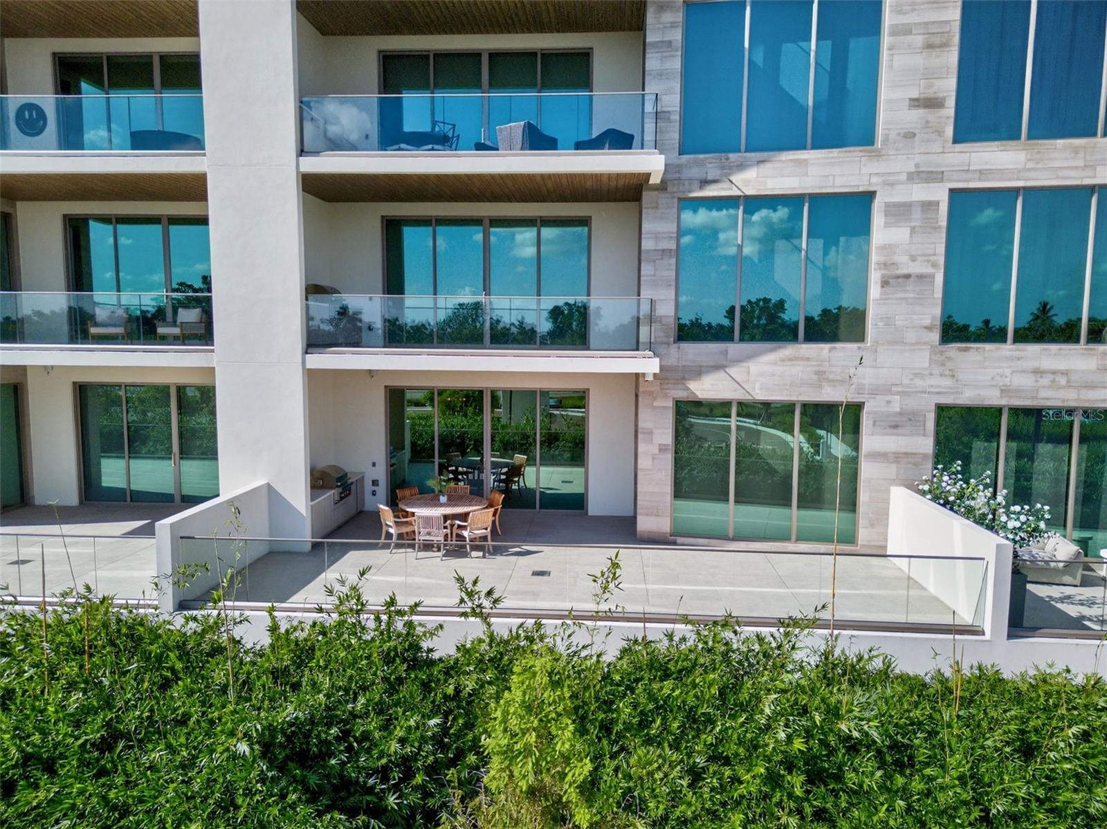 1591 GULF OF MEXICO DR #216