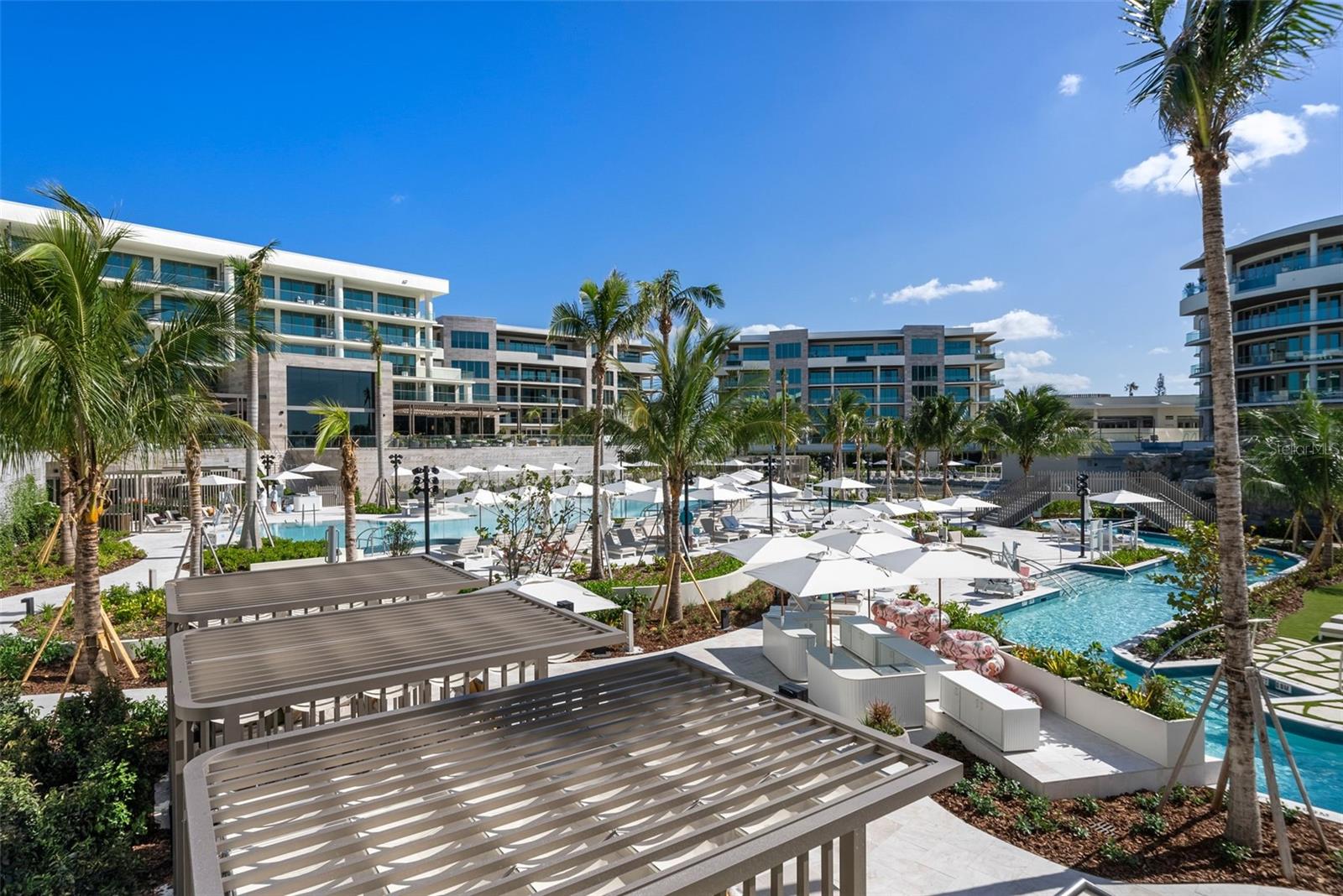 1591 GULF OF MEXICO DR #216