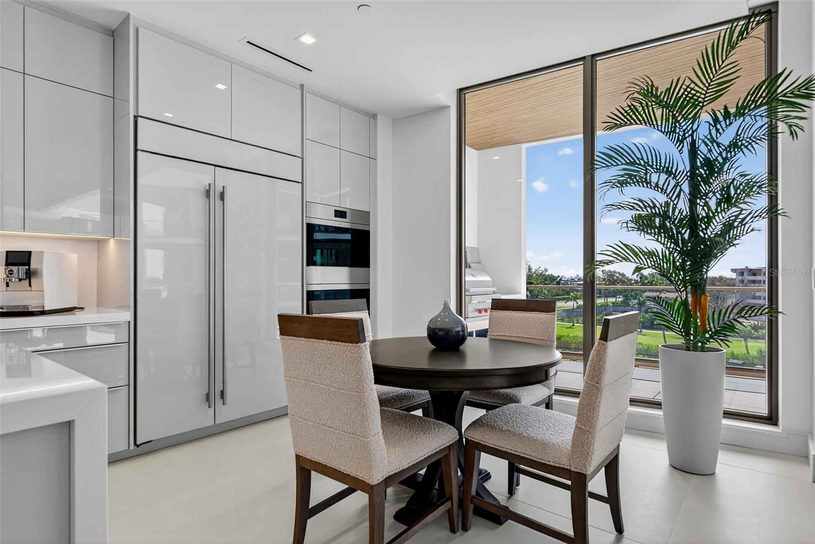 1591 GULF OF MEXICO DR #410