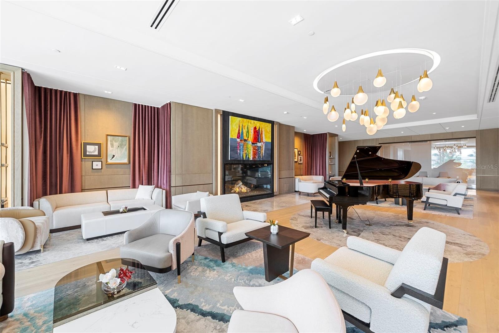 1591 GULF OF MEXICO DR #410