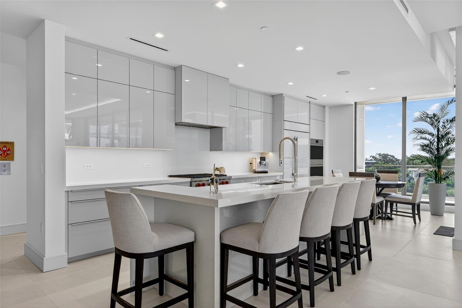 1591 GULF OF MEXICO DR #410