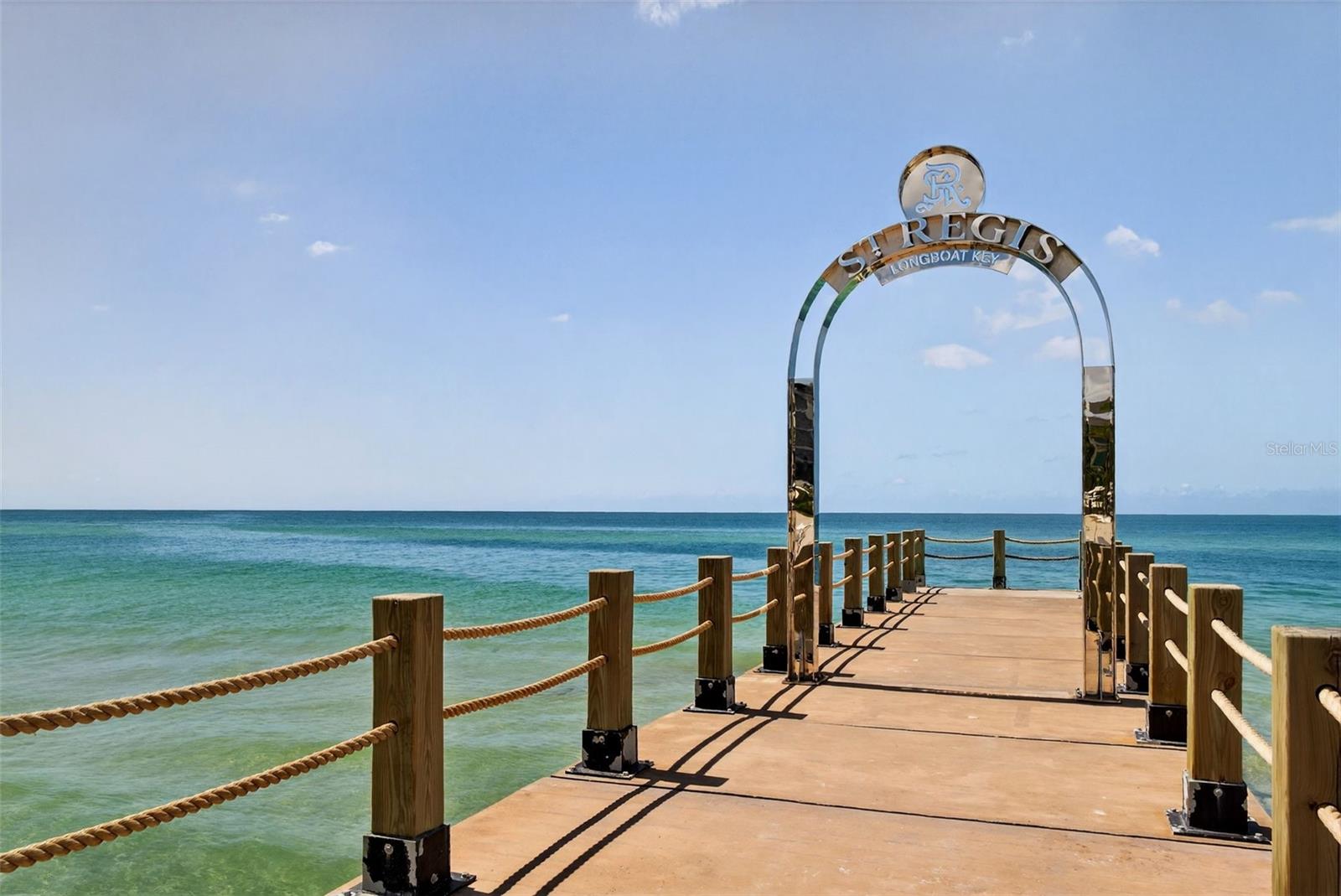 1591 GULF OF MEXICO DR #410