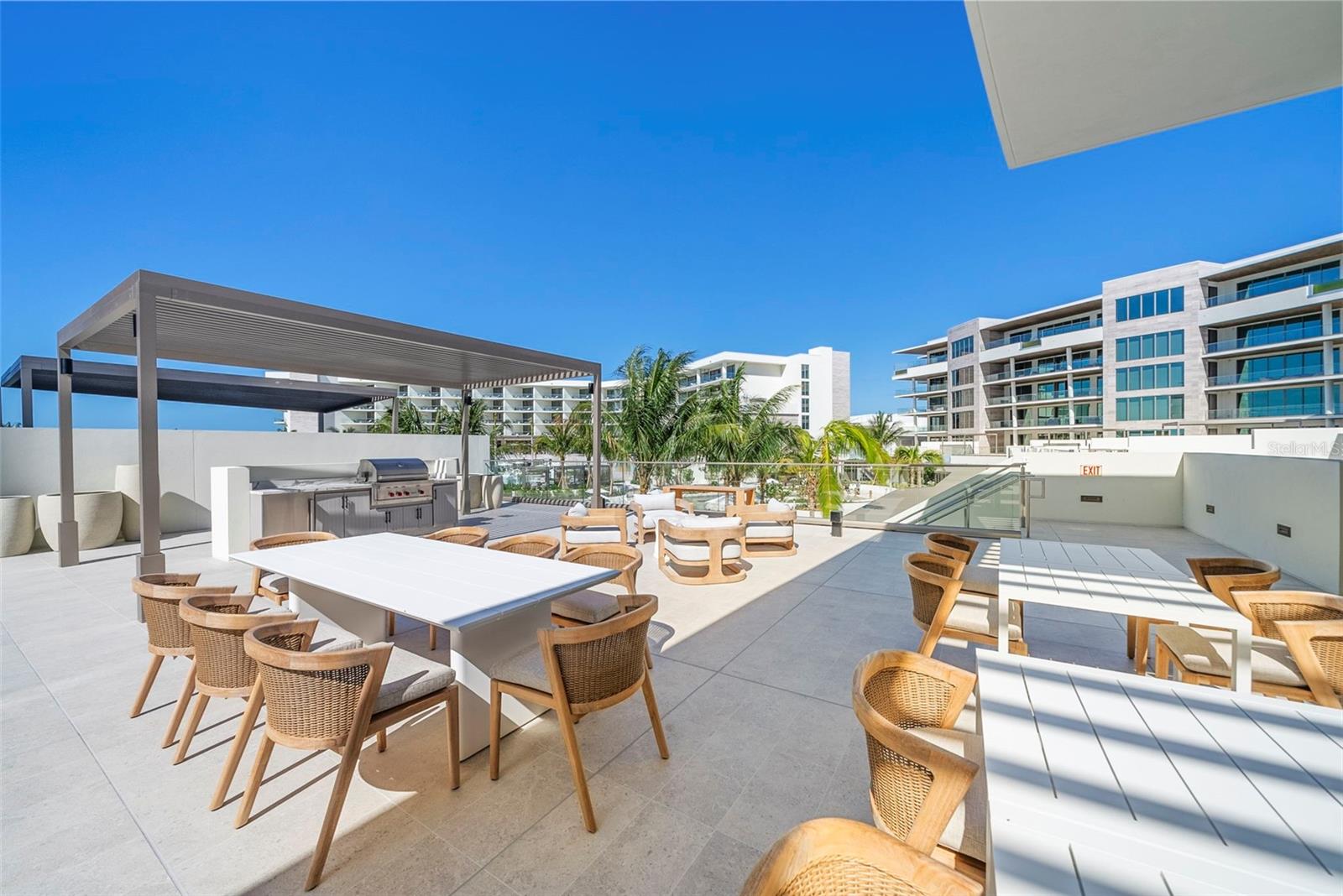 1591 GULF OF MEXICO DR #410