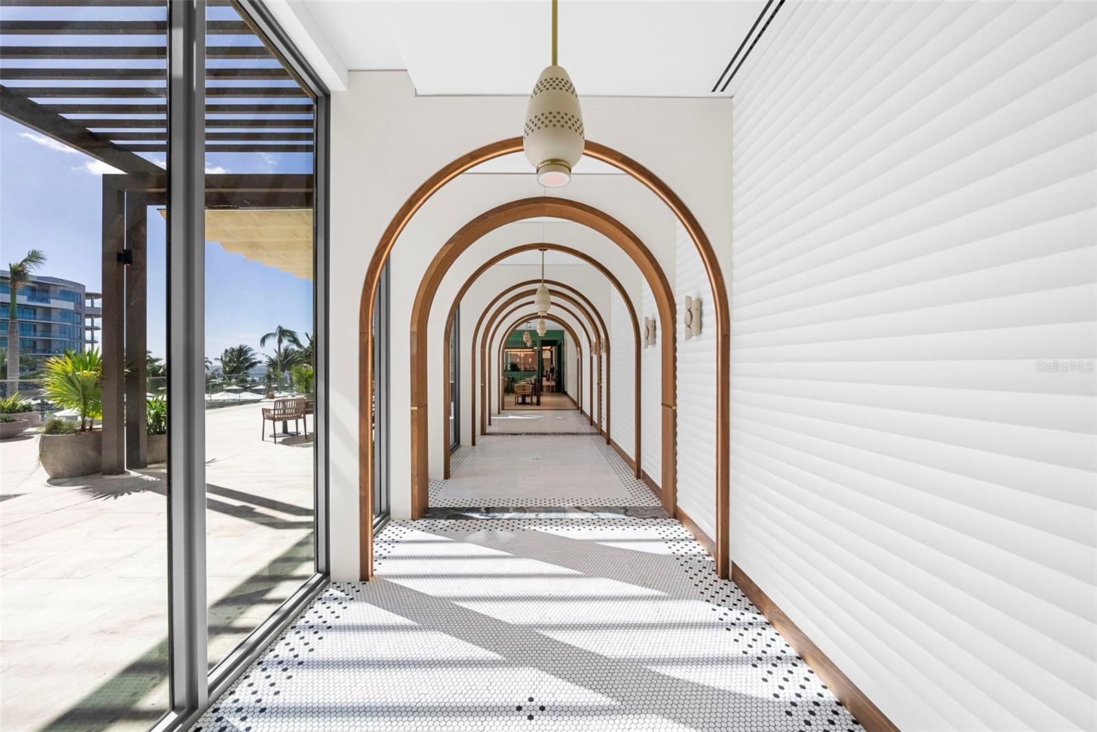 1591 GULF OF MEXICO DR #410