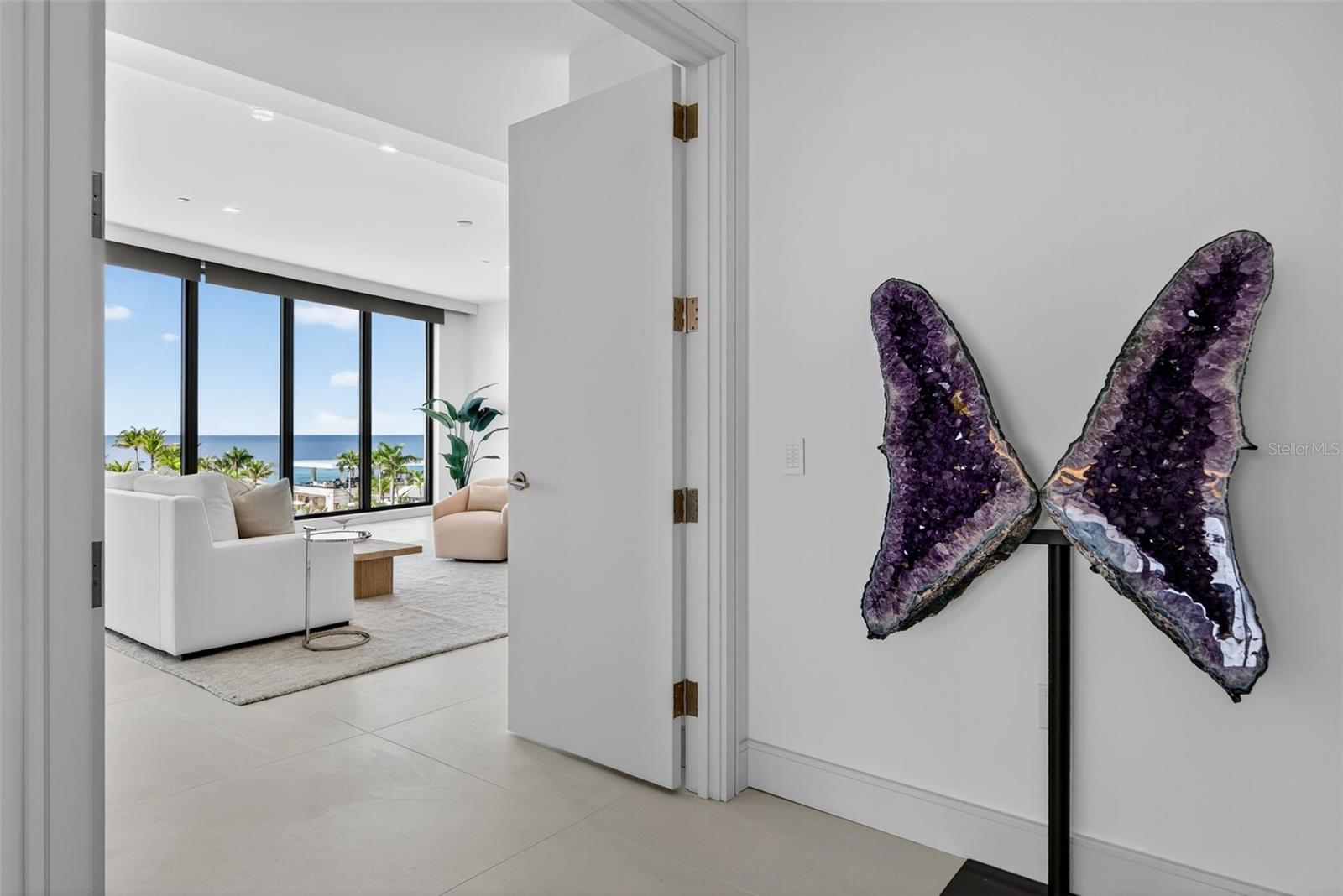 1591 GULF OF MEXICO DR #410