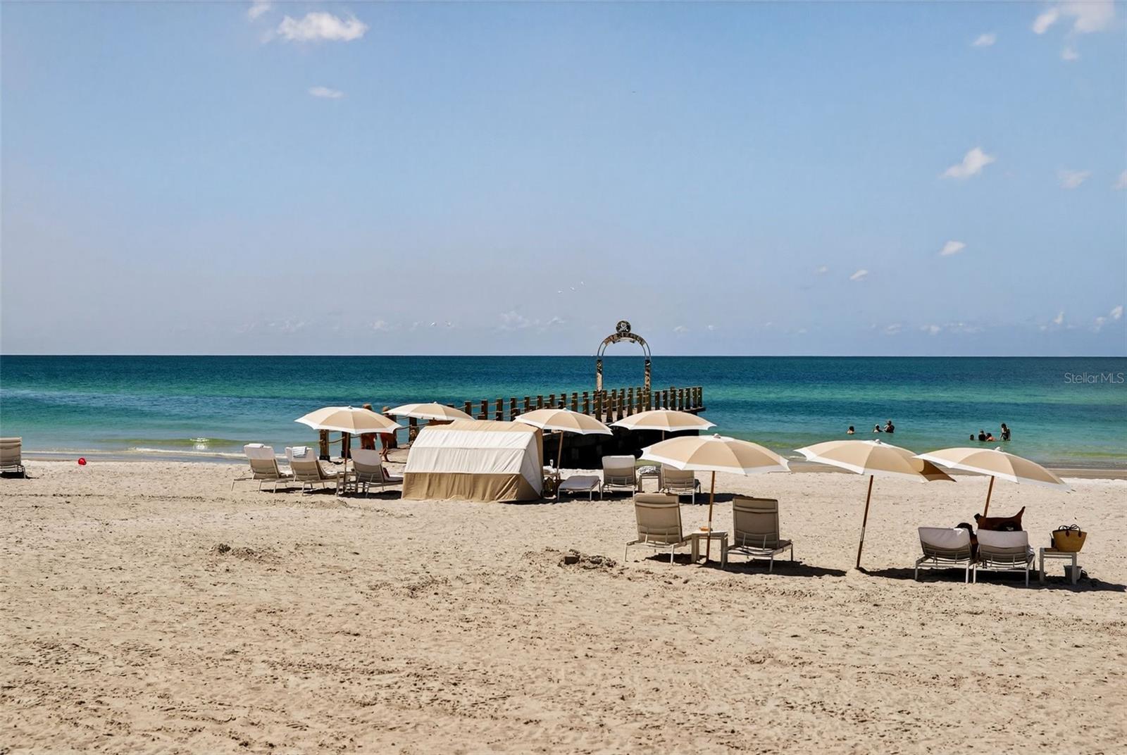 1591 GULF OF MEXICO DR #410