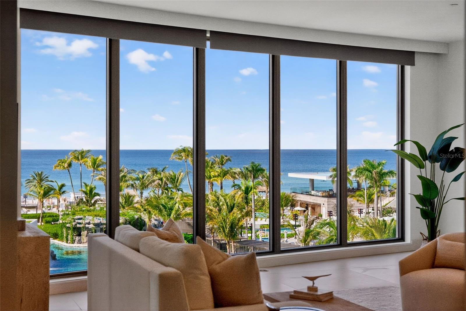 1591 GULF OF MEXICO DR #410