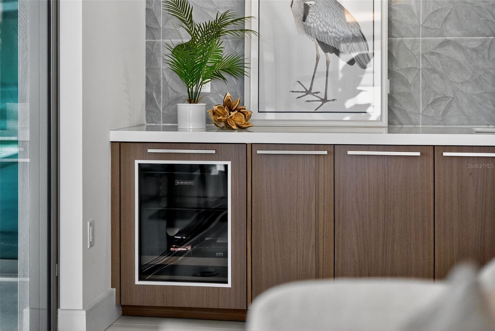 1591 GULF OF MEXICO DR #410