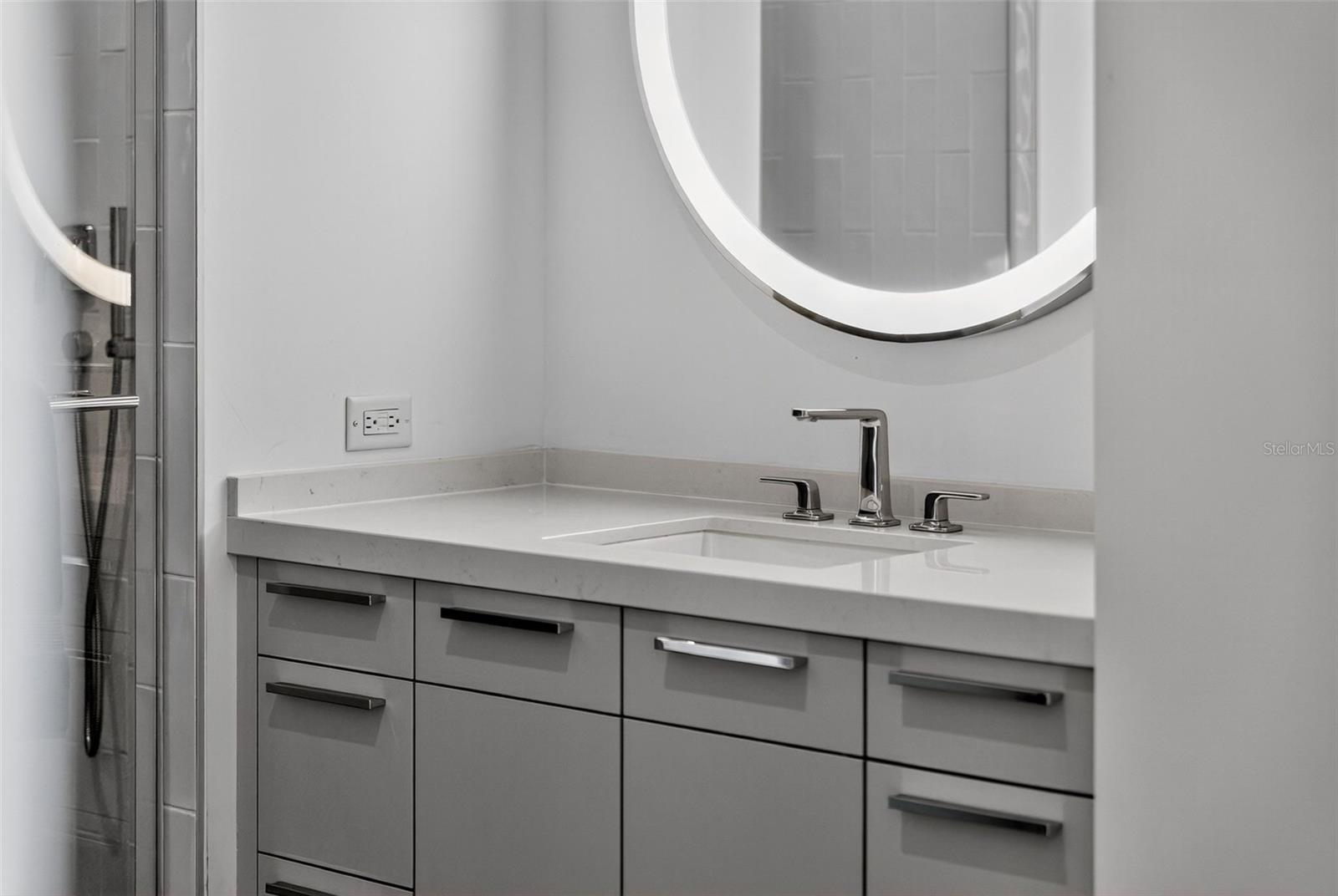 1591 GULF OF MEXICO DR #410