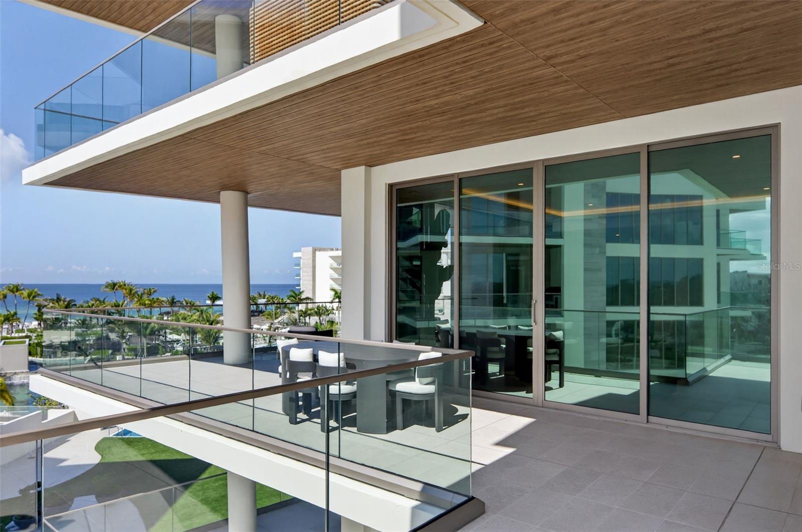 1591 GULF OF MEXICO DR #410