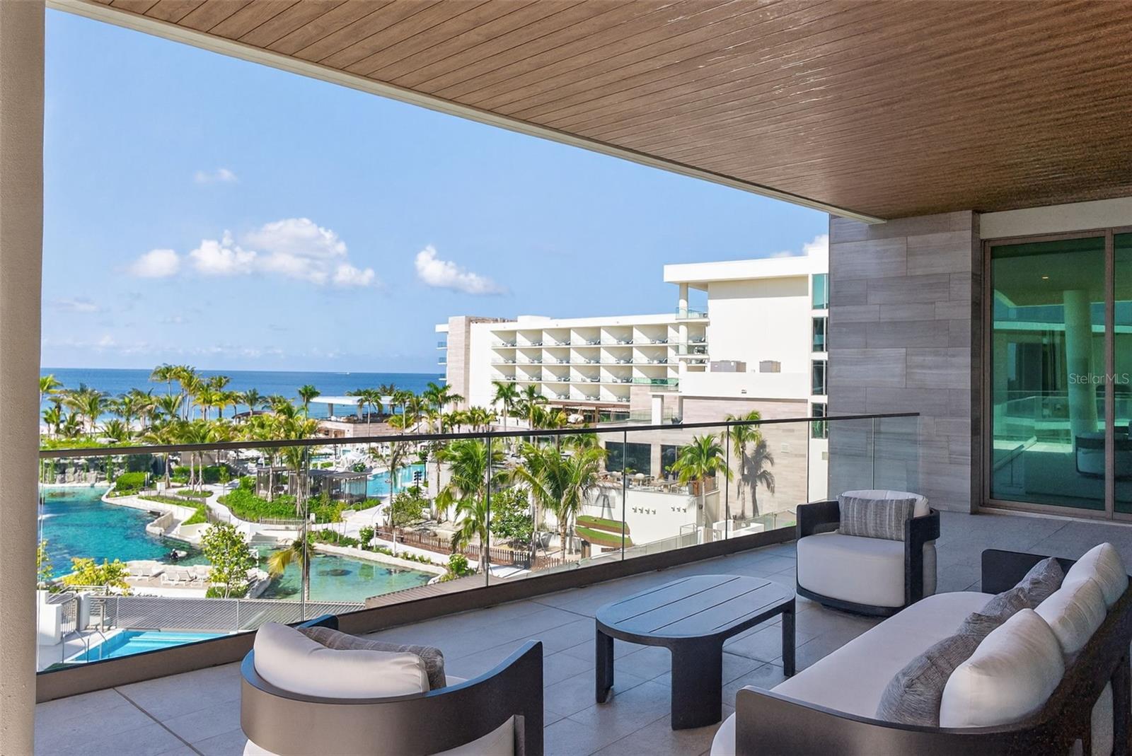 1591 GULF OF MEXICO DR #410