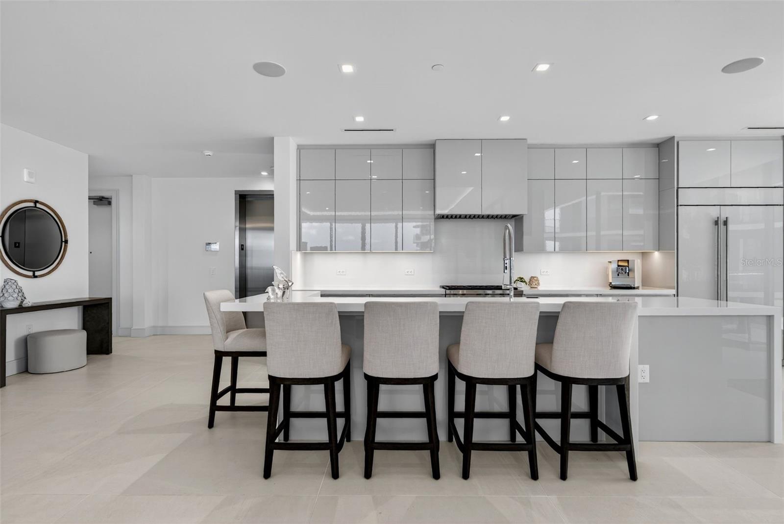 1591 GULF OF MEXICO DR #410