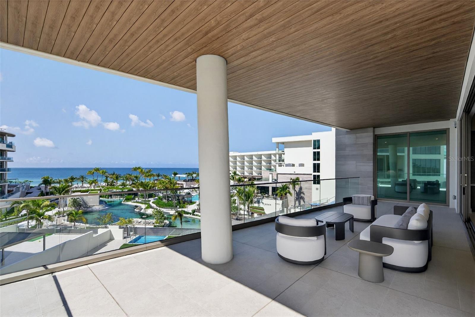 1591 GULF OF MEXICO DR #410