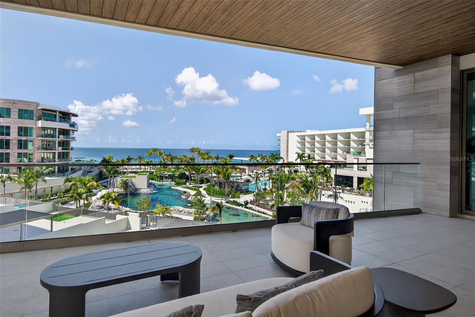 1591 GULF OF MEXICO DR #410