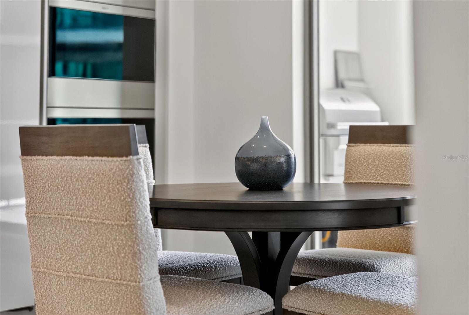 1591 GULF OF MEXICO DR #410