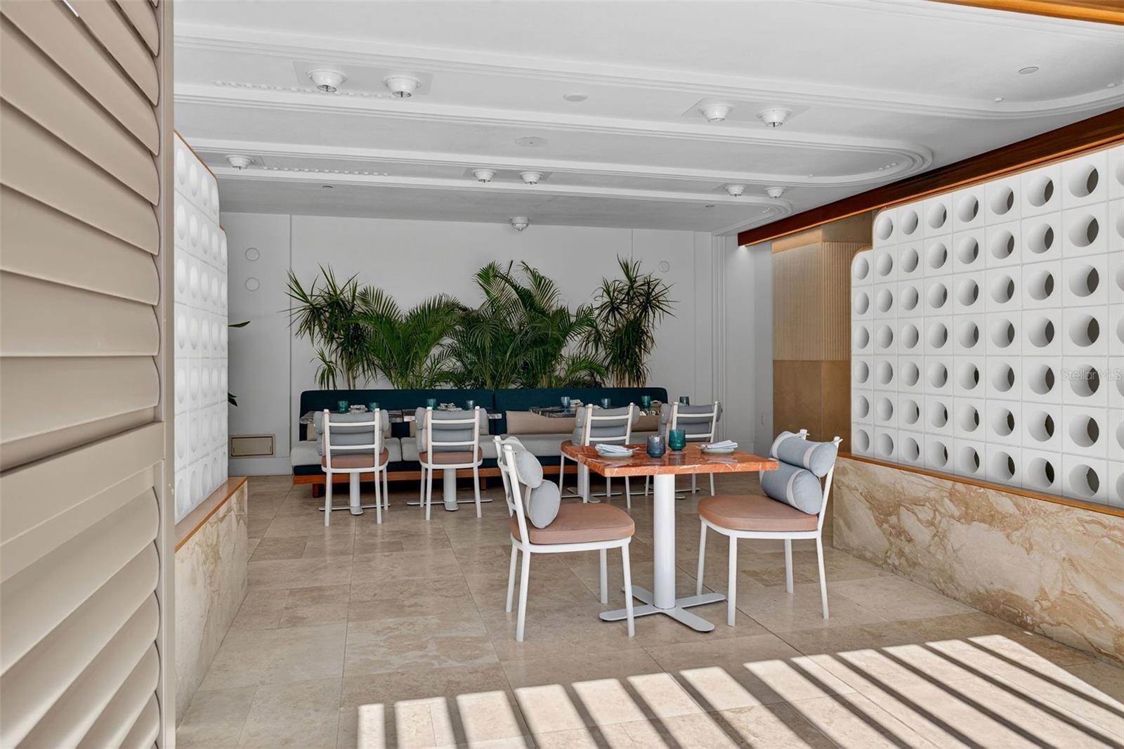 1591 GULF OF MEXICO DR #410