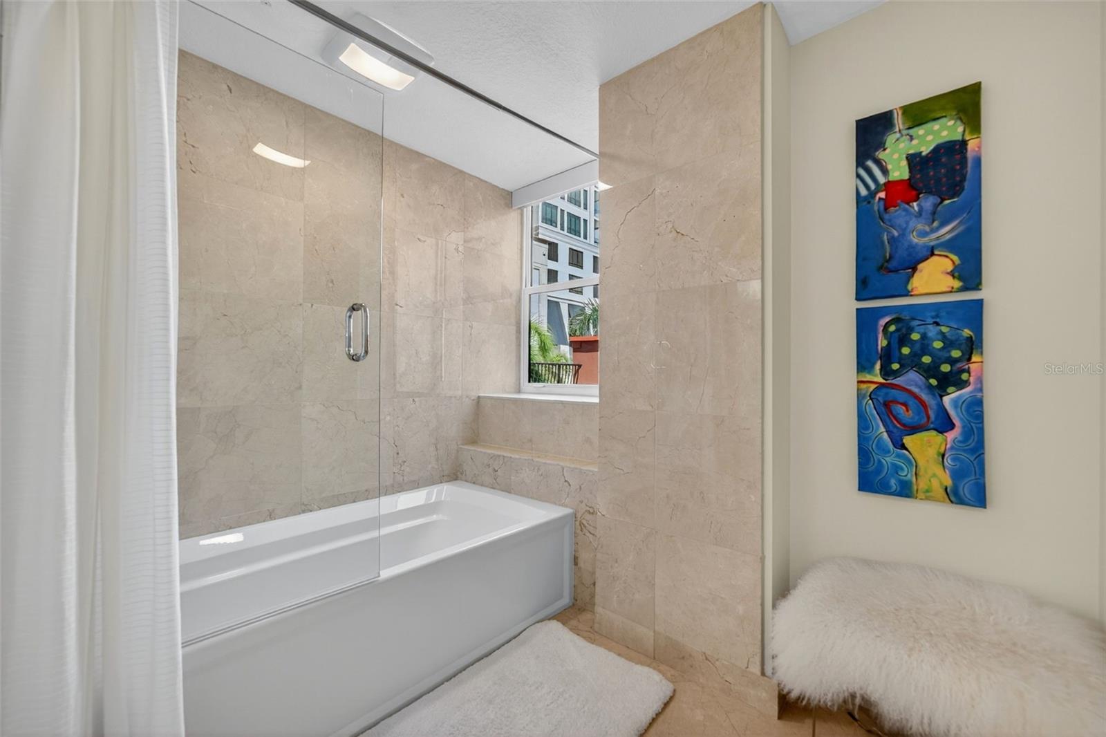 1330 MAIN ST #3