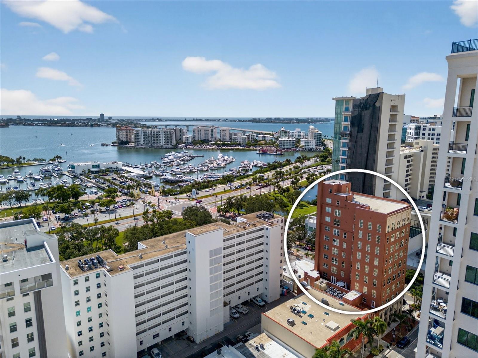 1330 MAIN ST #3