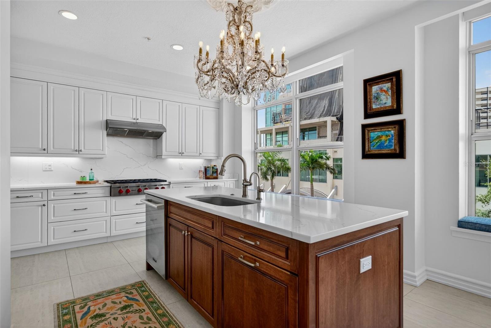 1330 MAIN ST #3